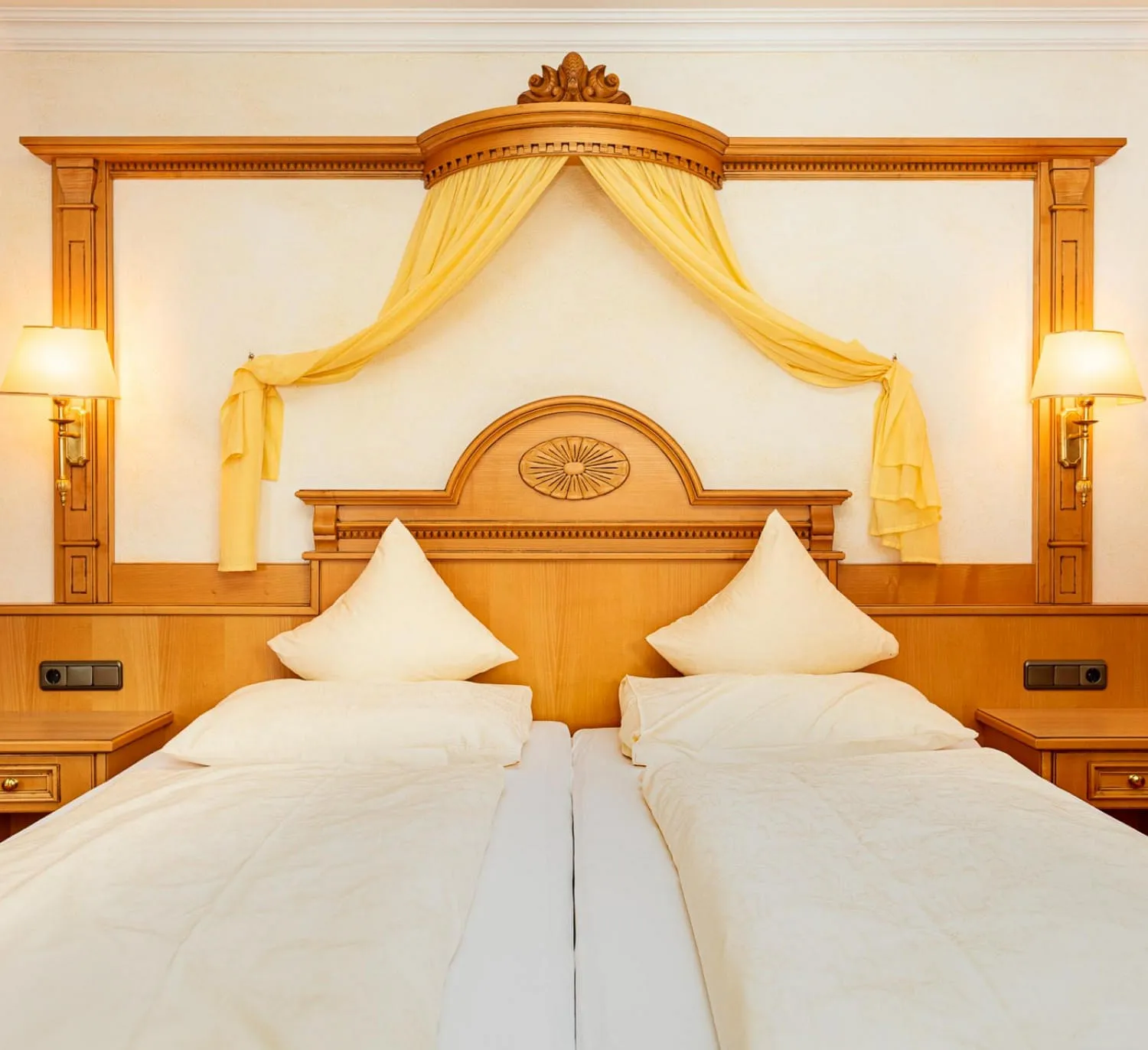 hotel-erpfendorf-unterkunft-urlaub-2501